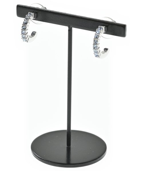 スワロフスキー(SWAROVSKI)のSWAROVSKI ピアス