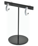 SWAROVSKI ピアス
