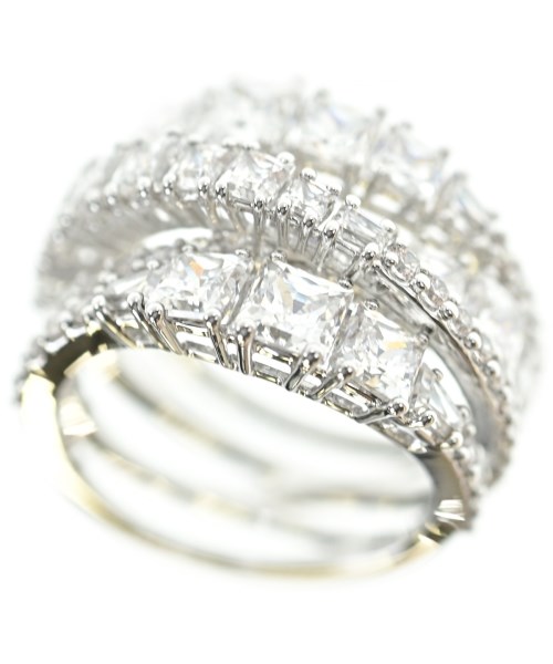 スワロフスキー(SWAROVSKI)のSWAROVSKI リング