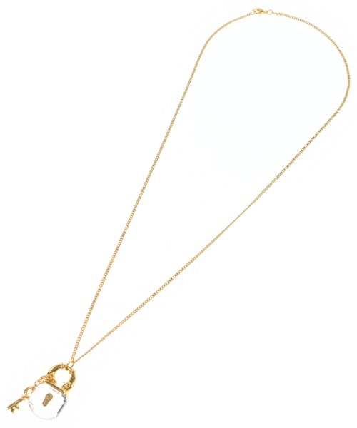 スワロフスキー(SWAROVSKI)のSWAROVSKI ネックレス