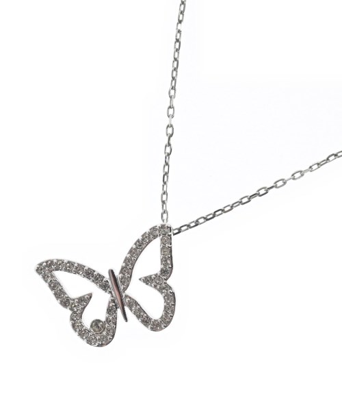 スワロフスキー(SWAROVSKI)のSWAROVSKI ネックレス