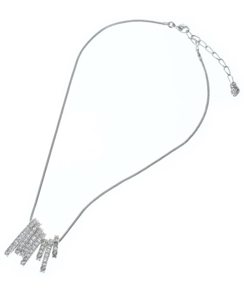 スワロフスキー(SWAROVSKI)のSWAROVSKI ネックレス