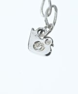 SWAROVSKI（スワロフスキー）ネックレス シルバー サイズ:- レディース/2200623188156