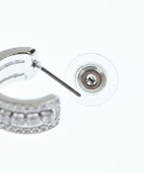 SWAROVSKI（スワロフスキー）ピアス シルバー サイズ:- レディース/2200623730058