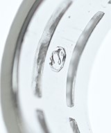 SWAROVSKI（スワロフスキー）ピアス シルバー サイズ:- レディース/2200623730058