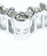 SWAROVSKI（スワロフスキー）ピアス シルバー サイズ:- レディース/2200621225235