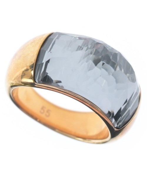 スワロフスキー(SWAROVSKI)のSWAROVSKI リング