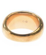 SWAROVSKI（スワロフスキー）リング ゴールド サイズ:- レディース/2200612958319