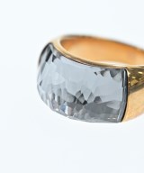 SWAROVSKI（スワロフスキー）リング ゴールド サイズ:- レディース/2200612958319