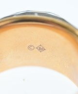 SWAROVSKI（スワロフスキー）リング ゴールド サイズ:- レディース/2200612958319