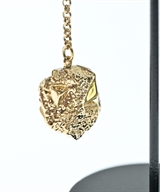 SWAROVSKI（スワロフスキー）ピアス ゴールド サイズ:- レディース/2200614671087