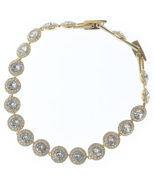 スワロフスキー(SWAROVSKI)のSWAROVSKI ブレスレット・バングル