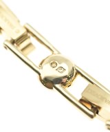 SWAROVSKI（スワロフスキー）ブレスレット・バングル シルバー サイズ:- レディース/2200627420108