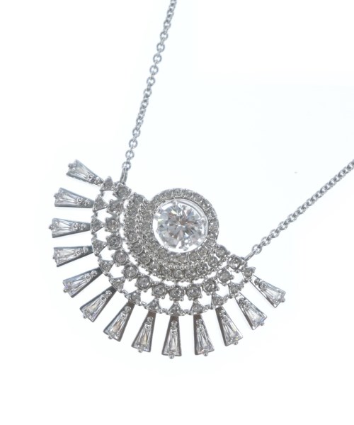 スワロフスキー(SWAROVSKI)のSWAROVSKI ネックレス