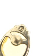 SWAROVSKI（スワロフスキー）ピアス・イヤリング 黄 サイズ:- レディース/2200628631015