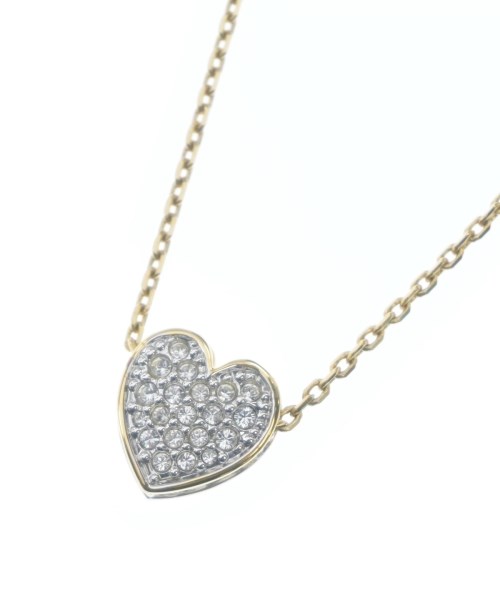 スワロフスキー(SWAROVSKI)のSWAROVSKI ネックレス