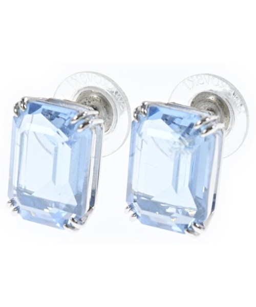 スワロフスキー(SWAROVSKI)のSWAROVSKI ピアス
