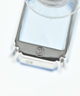 SWAROVSKI（スワロフスキー）ピアス 青 サイズ:- レディース/2200612282018
