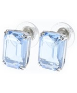 SWAROVSKI ピアス