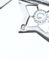 SWAROVSKI（スワロフスキー）ヘアアクセサリー シルバー サイズ:- レディース/2200612258075