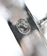 SWAROVSKI（スワロフスキー）ピアス シルバー サイズ:- レディース/2200617089025