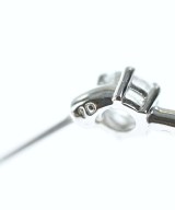 SWAROVSKI（スワロフスキー）ピアス シルバー サイズ:- レディース/2200616682319