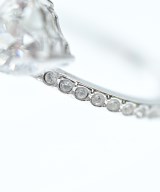 SWAROVSKI（スワロフスキー）リング シルバー サイズ:52(11号位) レディース/2200616682326