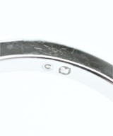 SWAROVSKI（スワロフスキー）リング シルバー サイズ:52(11号位) レディース/2200616682326