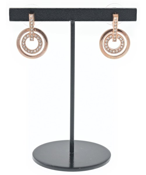 スワロフスキー(SWAROVSKI)のSWAROVSKI ピアス