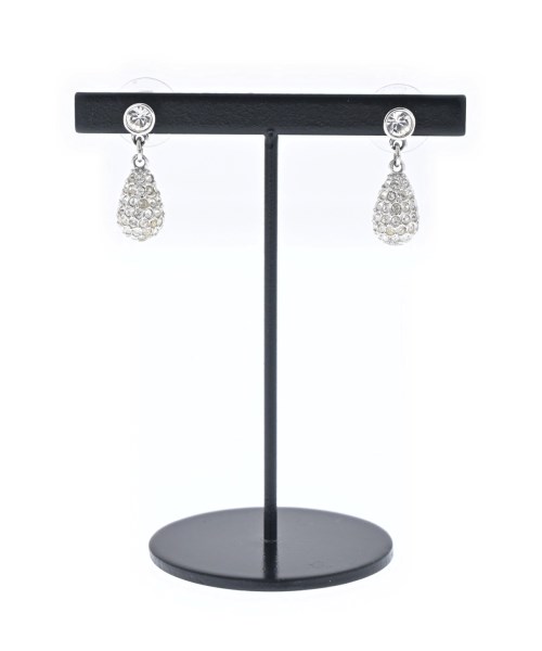 スワロフスキー(SWAROVSKI)のSWAROVSKI ピアス