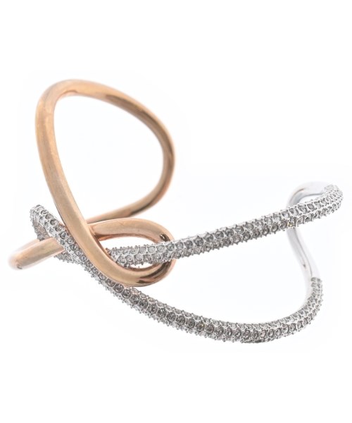 スワロフスキー(SWAROVSKI)のSWAROVSKI ブレスレット・バングル