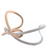 SWAROVSKI ブレスレット・バングル