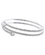 SWAROVSKI ブレスレット・バングル