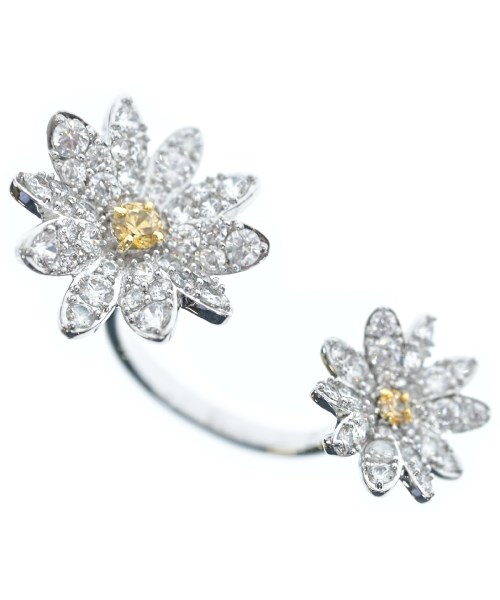 スワロフスキー(SWAROVSKI)のSWAROVSKI リング