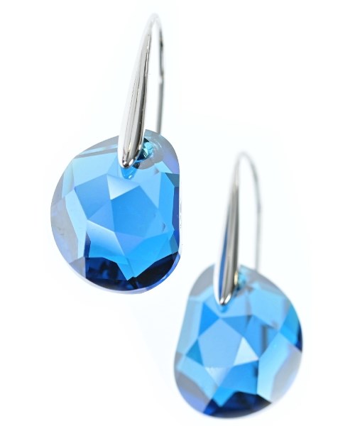 スワロフスキー(SWAROVSKI)のSWAROVSKI ピアス・イヤリング