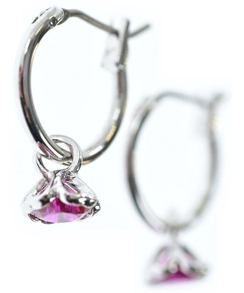 スワロフスキー(SWAROVSKI)のSWAROVSKI ピアス・イヤリング