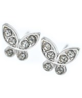 SWAROVSKI ピアス