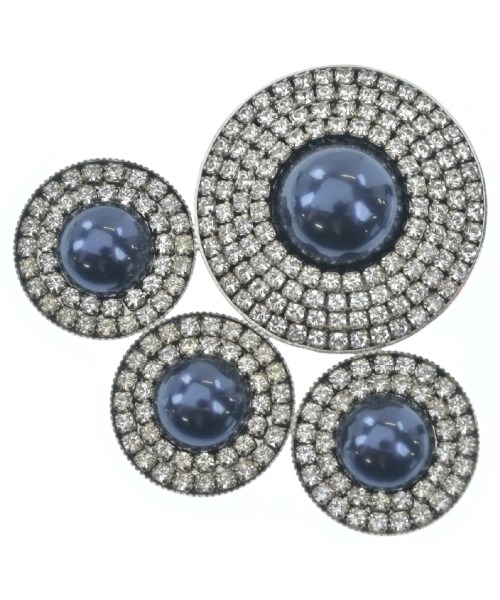 スワロフスキー(SWAROVSKI)のSWAROVSKI ブローチ・コサージュ