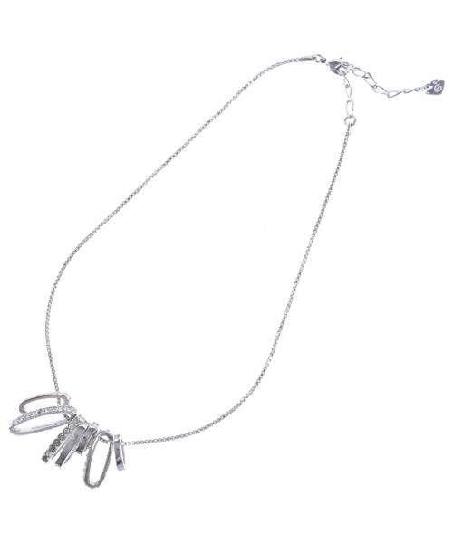 スワロフスキー(SWAROVSKI)のSWAROVSKI ネックレス