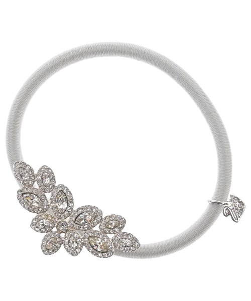 スワロフスキー(SWAROVSKI)のSWAROVSKI ヘアアクセサリー