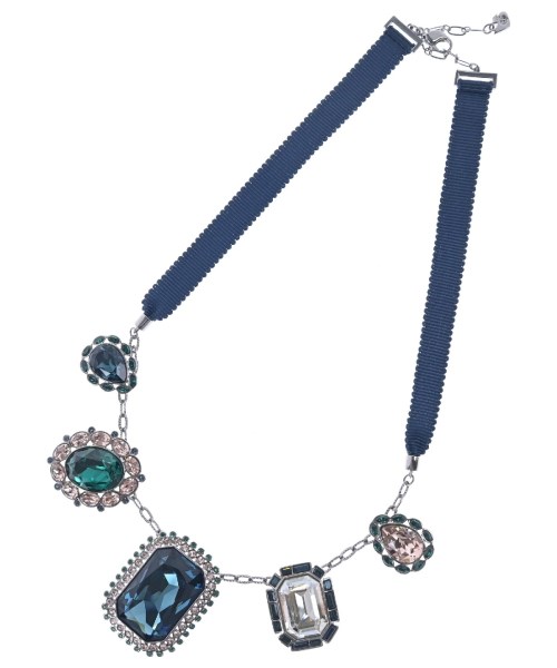 スワロフスキー(SWAROVSKI)のSWAROVSKI ネックレス