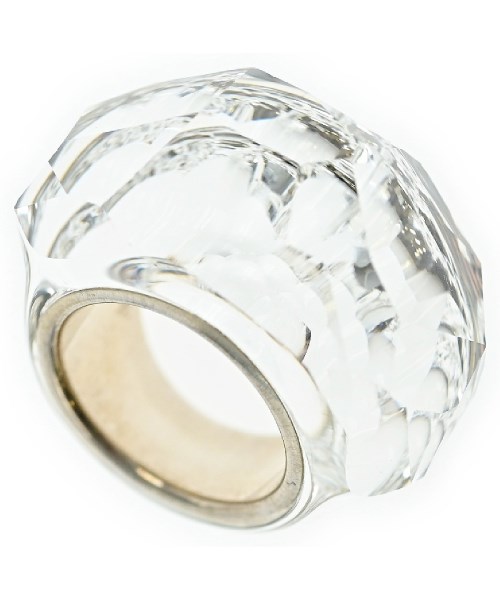 スワロフスキー(SWAROVSKI)のSWAROVSKI リング