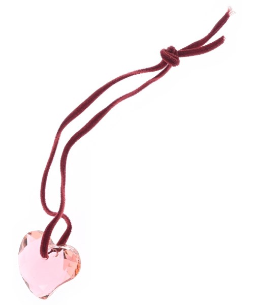 スワロフスキー(SWAROVSKI)のSWAROVSKI チャーム