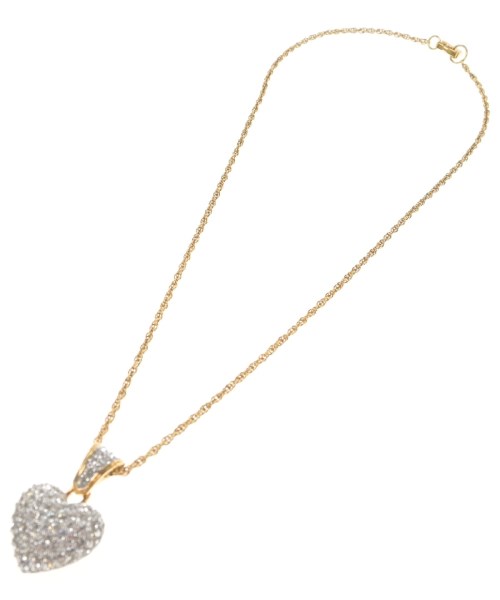 スワロフスキー(SWAROVSKI)のSWAROVSKI ネックレス