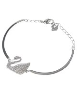 SWAROVSKI ブレスレット・バングル