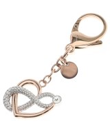 SWAROVSKI（スワロフスキー）チャーム ゴールド サイズ:- レディース/2200680711052