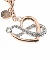 SWAROVSKI（スワロフスキー）チャーム ゴールド サイズ:- レディース/2200680711052