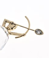 SWAROVSKI（スワロフスキー）小物類（その他） ゴールド サイズ:- レディース/2200680711069
