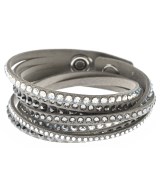 SWAROVSKI ブレスレット・バングル