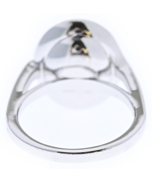 SWAROVSKI（スワロフスキー）リング シルバー サイズ:17号 レディース/2200681551121